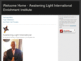 awakeninglight.org