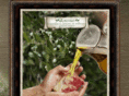 axilleassoap.com