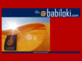 babiloki.com