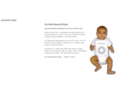 babyrockstar.com