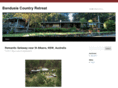 bandusia.com.au