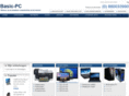 basicwebshop.nl