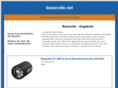 bassrolle.net