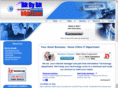 bbbit.net