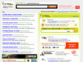 beachdreamrentals.com