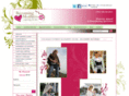becomingmothers.com