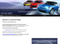 bestautopaintshop.com