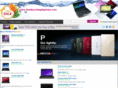 bestbuycheaplaptops.com
