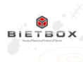 bietbox.com