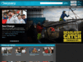 bight-university.com