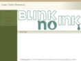blinknoink.com