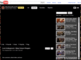bluegrassrootstv.biz