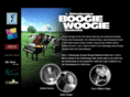 boogie-woogie-oldenburg.com