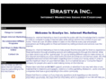 brastya.com