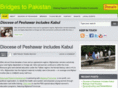 bridgestopakistan.org