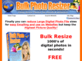 bulk-photo-resizer.com