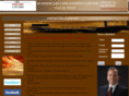 businesslawyerdallastexas.com