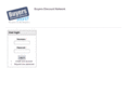 buyersdiscountnetwork.com
