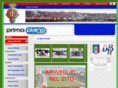 campobassocalcio.it