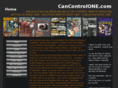 cancontrolone.com