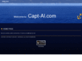 capt-al.com