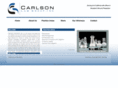 carlsonlawgroup.com