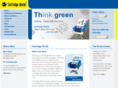 cartridgeworld.co.nz
