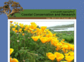 ccandr.org