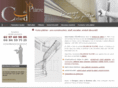 celard-du-platre.com