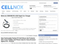 cellnox.com
