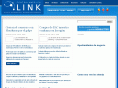 centralamericalink.com