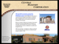 centralmasonry.com