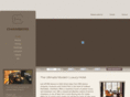 chambershotelnyc.com