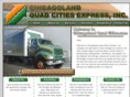 chicagolandquadcities.com