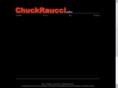 chuckraucci.com