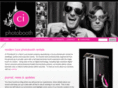 ciphotobooth.net