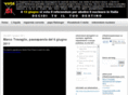 cittadinoqualunque.com
