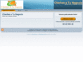 clientesatunegocio.com