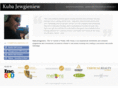 cloejewgieniew.com