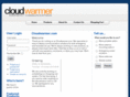 cloudwarmer.com