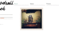 codsallbob.com