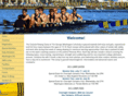 colonialrowingcamp.com