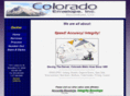 coloradoenvelope.com