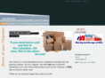 columbusbox.com