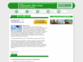 commercialcleaningindianapolis.net