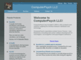 computerpsych.com