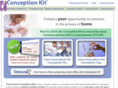 conception-kit.com