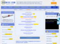 cpd-wise.com