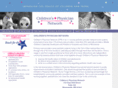 cpnonline.org