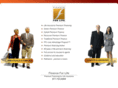 creativelifeinsurance.com